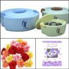 Delicate Wishes - Click here to View more details about this Product